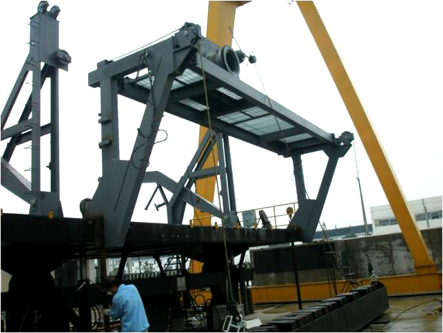 平台吊米兰体育网页版-米兰体育（中国）官方在线登录架