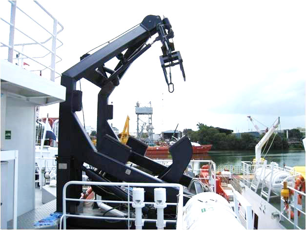 A型救助米兰体育网页版-米兰体育（中国）官方在线登录吊