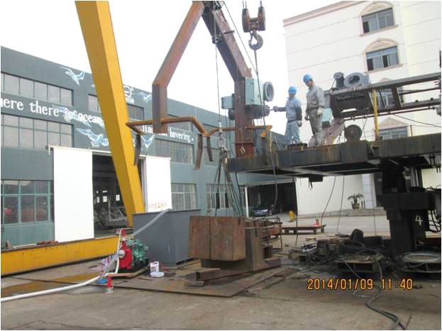 平台式救助米兰体育网页版-米兰体育（中国）官方在线登录吊